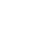 podcast icon