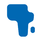 Icono Africa