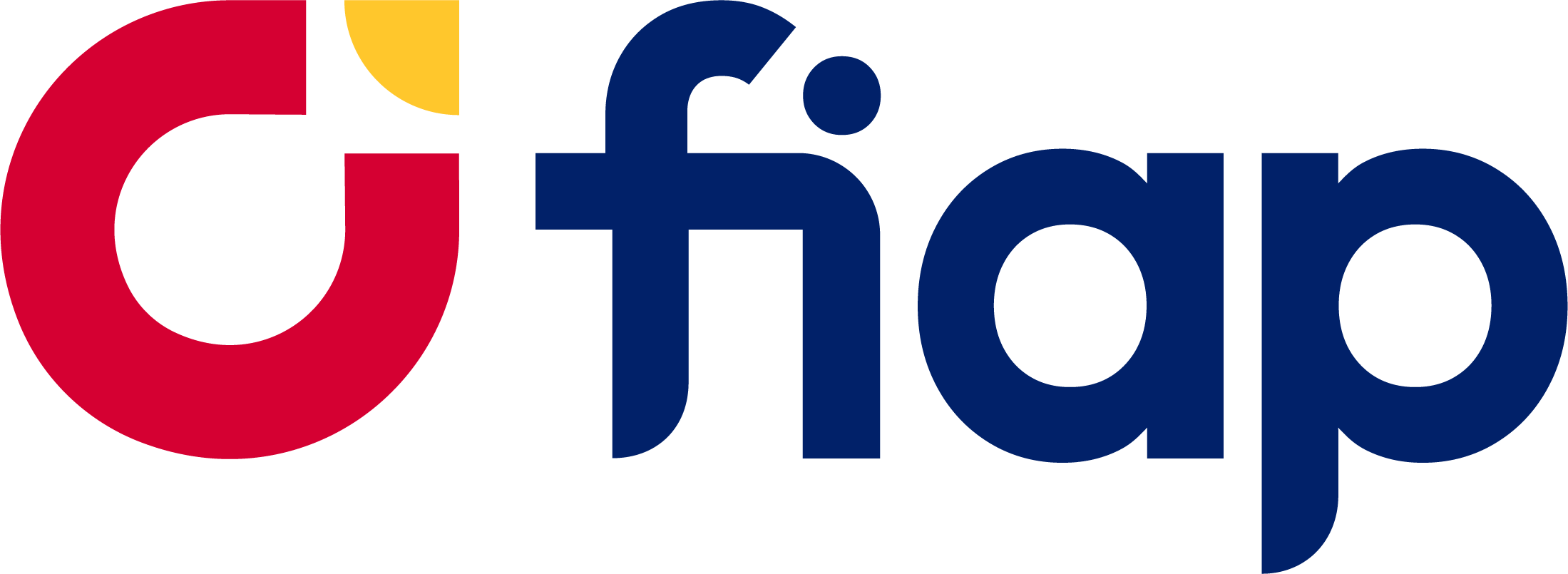 FIIAPP logo