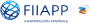 FIIAPP logo