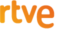 rtve logo